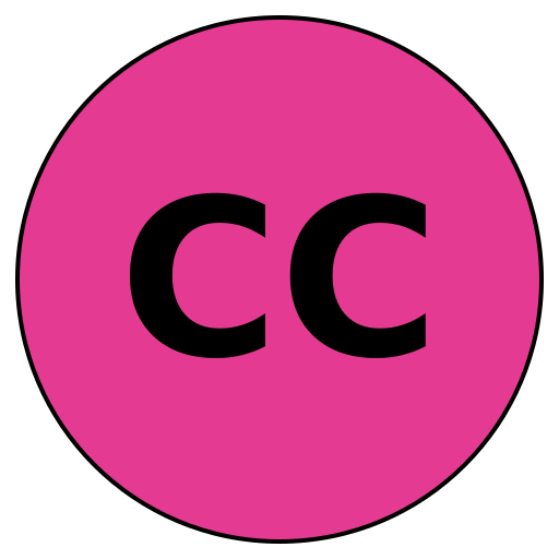 ClarityCraft